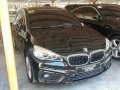 BMW 218i 2016 for sale-4