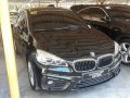 BMW 218i 2016 for sale-2