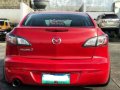 2013 Mazda 3 for sale-1