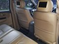 2012 Toyota Fortuner G Automatic Diesel FOR SALE-8