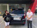2019 Toyota Vios 24k all in dp no hidden charges mirage wigo city-5