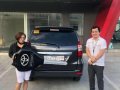 2019 Toyota Vios 24k all in dp no hidden charges mirage wigo city-0