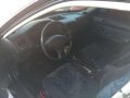 Honda Civic Sir 1999 for sale-1