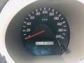 Toyota Fortuner 2009 for sale -8