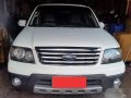 Ford Escape 2008 for sale-0