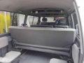 Toyota Hiace 1998 for sale-3