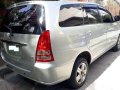 2005 Toyota Innova for sale-4