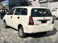 Toyota Innova J 2014 for sale-5