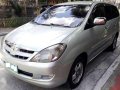 2005 Toyota Innova for sale-9