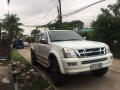 Isuzu D-max 2005 for sale-3