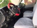 Toyota Hiace GL Grandia 2018 for sale-5