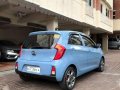 2016 Kia Picanto 1.2L EX Automatic Low Mileage-2