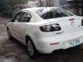 Mazda 3 2012 for sale-0