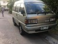 For sale Toyota Lite Ace 1995 2nd owner-3