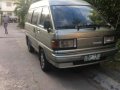 For sale Toyota Lite Ace 1995 2nd owner-1