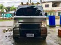 Suzuki DA63 4 x 4 Pick-up EFI Multicab for sale-0