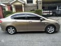 Honda City 2011 1.3 for sale-1