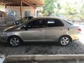 Honda City 2006 for sale -4