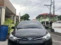 Toyota Vios 2015 for sale-0