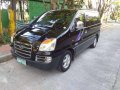 2006 Hyundai Starex for sale-1