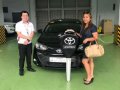 2019 Toyota Innova 62k dp all in dp rush -4
