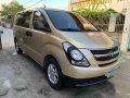 Hyundai Starex 2012 for sale-8