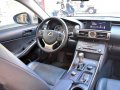 2016 Lexus iS350 Same as Brand New 1.948m Nego Batangas Area-11