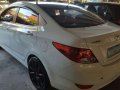 2011 Hyundai Accent AT FOR SALE-6