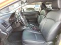 2013 Subaru XV CVT 2.0 for sale-3