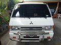 Mitsubishi L300 2016 for sale-6