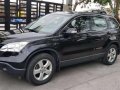 2007 Honda CRV for sale-5