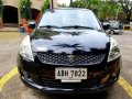 Suzuki Swift 2015 for sale-4