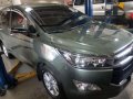 2017 Toyota Innova G for sale-1