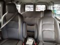 Ford E-150 2010 for sale-1