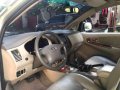 2007 Toyota INNOVA V for sale-9