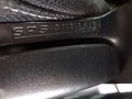 2016 Toyota Hilux for sale-1