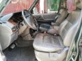 Mitsubishi Pajero Fieldmaster 4x4 Local for sale -3