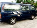 Nissan Urvan Escapade 2005 for sale -6