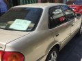 FOR SALE Toyota Corolla baby Altis 2000-2