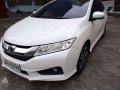 Honda City 2014 for sale-10