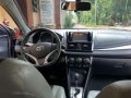 2015 Toyota Vios E for sale-8