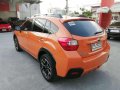 2013 Subaru XV CVT 2.0 for sale-7