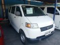 Suzuki APV 2014 for sale-5