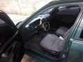 Honda City 2001 for sale-2