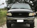 2003 FORD F150 SUPERCREW  FOR SALE!!!-7