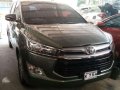 2017 Toyota Innova for sale-0