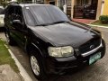 Ford Escape Xls 2004 for sale-0