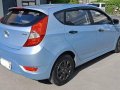 Hyundai Accent 2014 for sale-7