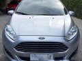 Ford Fiesta 2014 for sale-0