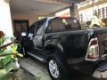 Isuzu Dmax Ls 2010 FOR SALE-3